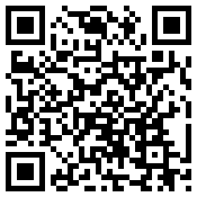 qrcode für SOPHOS TECHNOLOGY CIXMOU24ABRCAA