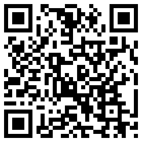 qrcode für SOPHOS TECHNOLOGY CIXMOU12ACRCAA