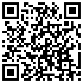 qrcode für SOPHOS TECHNOLOGY CIXMOU12ADRCAA