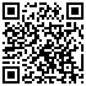 qrcode für SOPHOS TECHNOLOGY CMOBAU60AAREAA