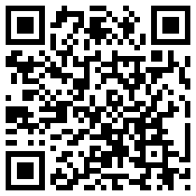 qrcode für SOPHOS TECHNOLOGY MDRNDU60AARGAA