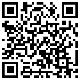 qrcode für SOPHOS TECHNOLOGY CMOBAU60AZRGAA