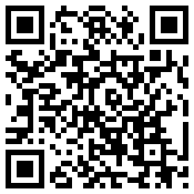 qrcode für SOPHOS TECHNOLOGY MDRS0S60BIRGAA
