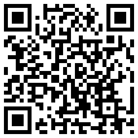 qrcode für SOPHOS TECHNOLOGY CMOBSU60ABRCAA