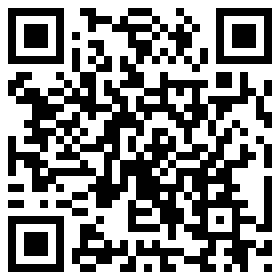 qrcode für SOPHOS TECHNOLOGY CMOBSU60ABRGAA