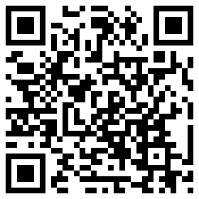 qrcode für SOPHOS TECHNOLOGY CMOBSU36AIRCAA