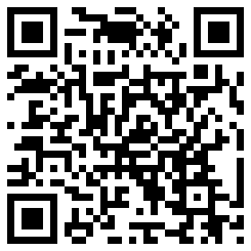 qrcode für SOPHOS TECHNOLOGY CMOBSU36ADNGAA