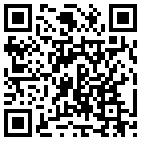 qrcode für SOPHOS TECHNOLOGY CMOBSU36AERGAA