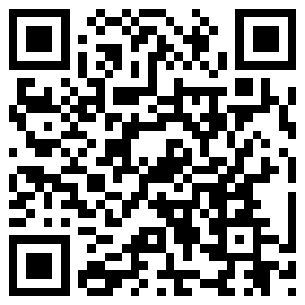 qrcode für SOPHOS TECHNOLOGY MDRNDU60AKRGAA