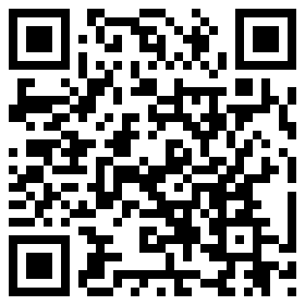 qrcode für SOPHOS TECHNOLOGY MDRCSS60BCRGAA