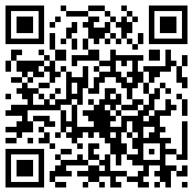 qrcode für SOPHOS TECHNOLOGY MDRDSU60AGRGAA