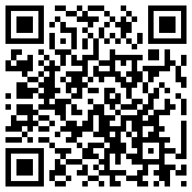 qrcode für SOPHOS TECHNOLOGY MDRE0U60AGRGAA