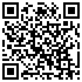 qrcode für SOPHOS TECHNOLOGY CIXA0U60AFNCCU