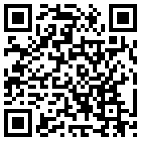 qrcode für SOPHOS TECHNOLOGY CMOBAU60ABRCAA