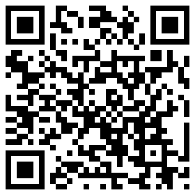 qrcode für SOPHOS TECHNOLOGY MDRNDU60ABRCAA