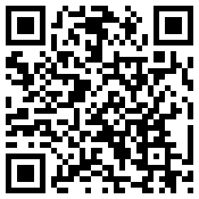 qrcode für SOPHOS TECHNOLOGY CMOBAU60ABREAA