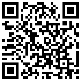 qrcode für SOPHOS TECHNOLOGY MDRCEU60AJREAA