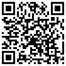 qrcode für SOPHOS TECHNOLOGY MDRCEU60AJRGAA