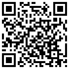 qrcode für SOPHOS TECHNOLOGY CMOBAU60AIRGAA