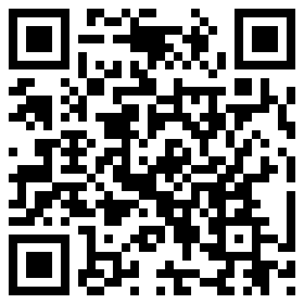 qrcode für SOPHOS TECHNOLOGY CIXMOU24ABNEAA