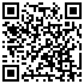 qrcode für SOPHOS TECHNOLOGY MDRE0U60ADRGAA