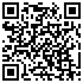 qrcode für SOPHOS TECHNOLOGY MDRS0S60BHREAA