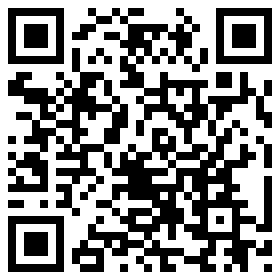 qrcode für SOPHOS TECHNOLOGY MDRE0U60ABRCAA
