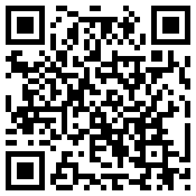 qrcode für SOPHOS TECHNOLOGY CIXA0U60AINGAA