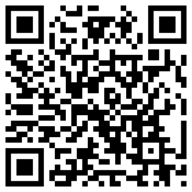 qrcode für SOPHOS TECHNOLOGY CIXA0U60AIRGAA