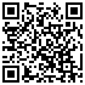 qrcode für SOPHOS TECHNOLOGY MDRS0S60BAREAA