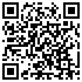 qrcode für SOPHOS TECHNOLOGY CIXA0U60ACNCCU