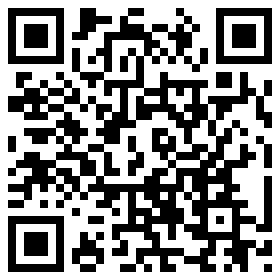 qrcode für SOPHOS TECHNOLOGY CIXA0U60ACNEAA