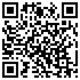 qrcode für SOPHOS TECHNOLOGY CMOBAU60AERGAA