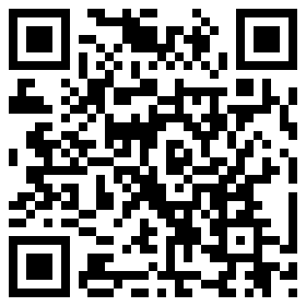 qrcode für SOPHOS TECHNOLOGY MDRNDU60AAREAA