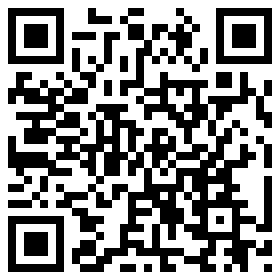 qrcode für SOPHOS TECHNOLOGY MDRS0S60BCREAA