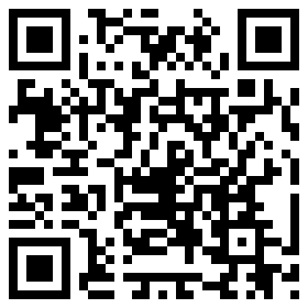 qrcode für SOPHOS TECHNOLOGY CMOBAU60AIREAA