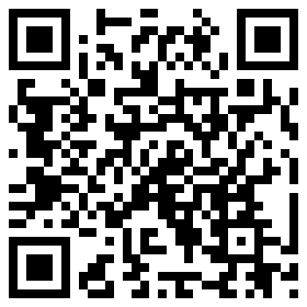 qrcode für SOPHOS TECHNOLOGY CMOBAU60AJREAA