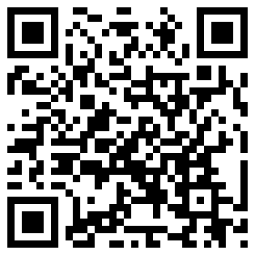 qrcode für SOPHOS TECHNOLOGY MDRNDU60AKREAA