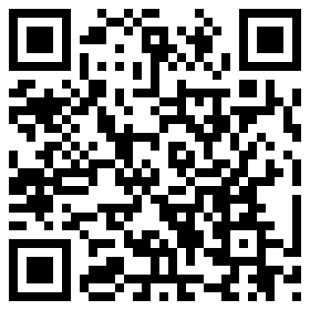 qrcode für SOPHOS TECHNOLOGY MDRCSS60BZREAA