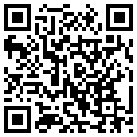 qrcode für SOPHOS TECHNOLOGY CEMAAU60AJRCAA