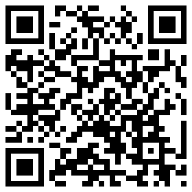 qrcode für SOPHOS TECHNOLOGY MDRDSU60ADREAA