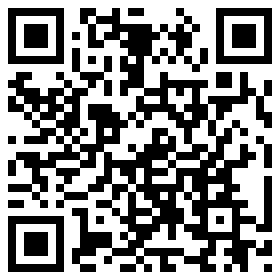 qrcode für SOPHOS TECHNOLOGY MDRCEU60AFRCAA