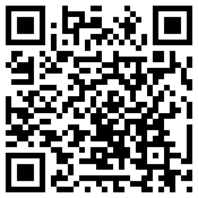 qrcode für SOPHOS TECHNOLOGY CEMAAU60ADRCAA