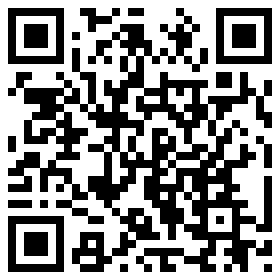 qrcode für SOPHOS TECHNOLOGY MDRE0U60AEREAA