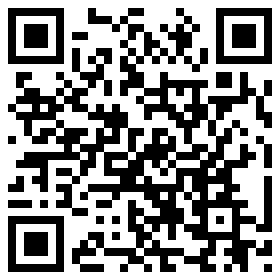 qrcode für SOPHOS TECHNOLOGY MDRS0S60BGREAA