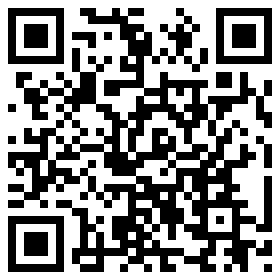 qrcode für SOPHOS TECHNOLOGY MDRS0S60BGRGAA