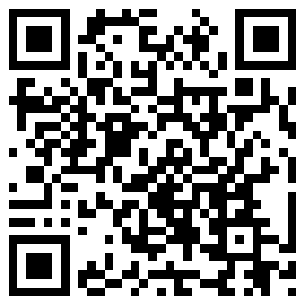 qrcode für SOPHOS TECHNOLOGY CIXA0U60AINGCU