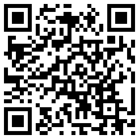 qrcode für SOPHOS TECHNOLOGY CMOBAU60ABRGAA