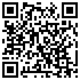 qrcode für SOPHOS TECHNOLOGY MDRS0S60BZRCAA