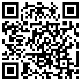 qrcode für SOPHOS TECHNOLOGY XS6C8Z24ZZNCAA